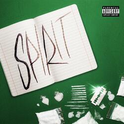 SPIRIT