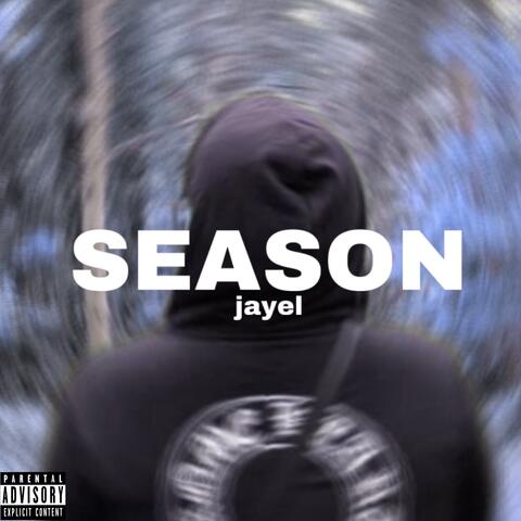 SEASON