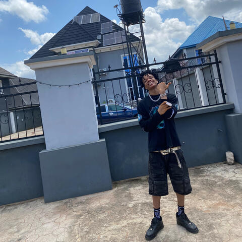 PAKE2