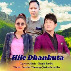 Hile Dhankuta