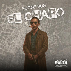 EL CHAPO