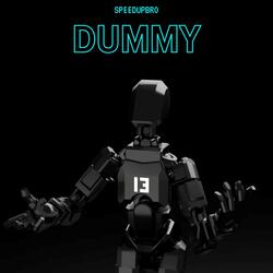 Dummy