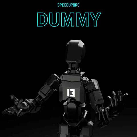 Dummy