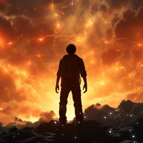 OBLIVION