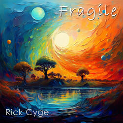 Fragile