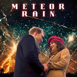 Meteor Rain