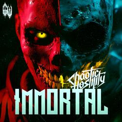 IMMORTAL