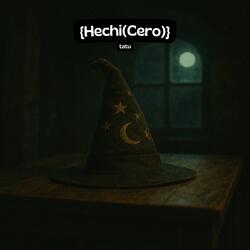 {Hechi(cero)}