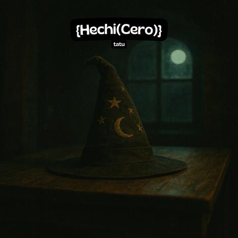 {Hechi(cero)}