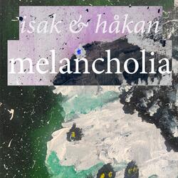 melancholia
