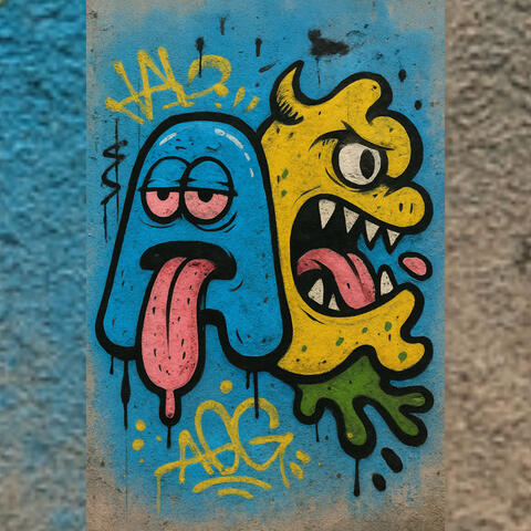 El Humo