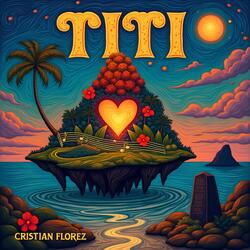 Titi