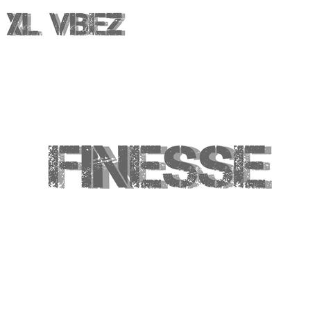 Finesse
