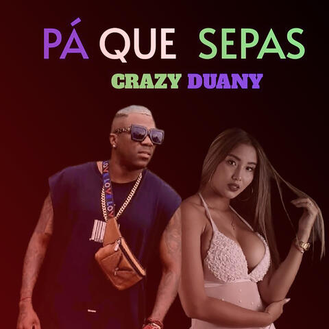 PA QUE SEPA