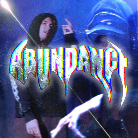 Abundance
