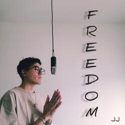 FREEDOM