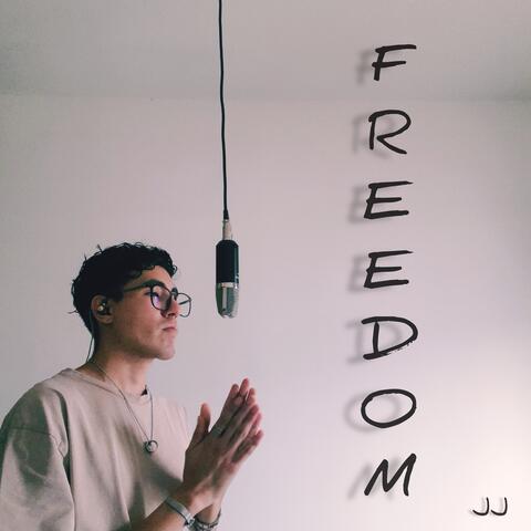 FREEDOM