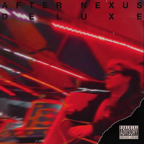 After Nexus (Deluxe)