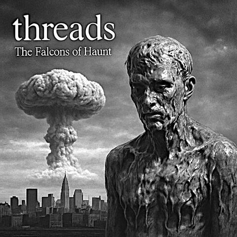 Threads