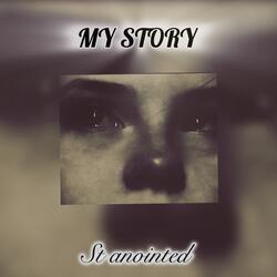 MY STORY