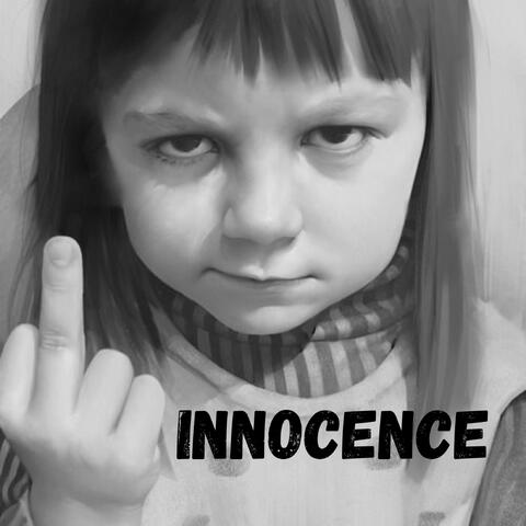 Innocense