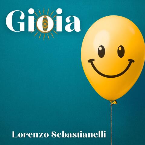Gioia