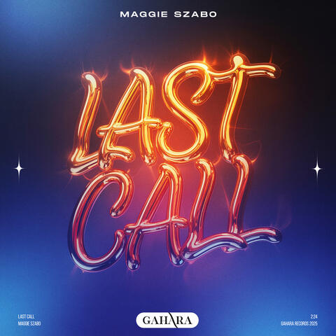 Last Call