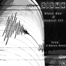 SISMO