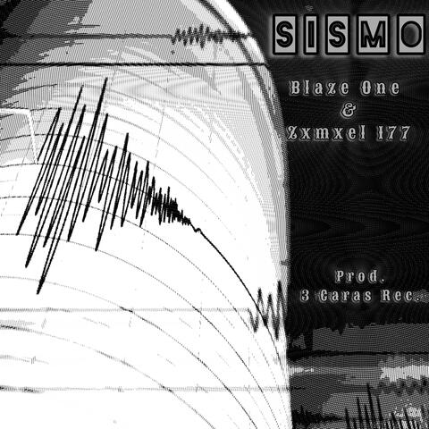 SISMO