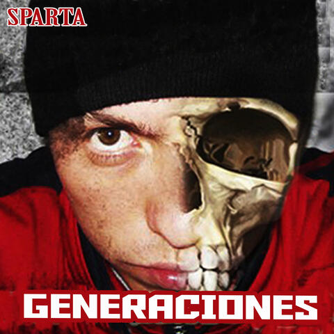 Generaciones