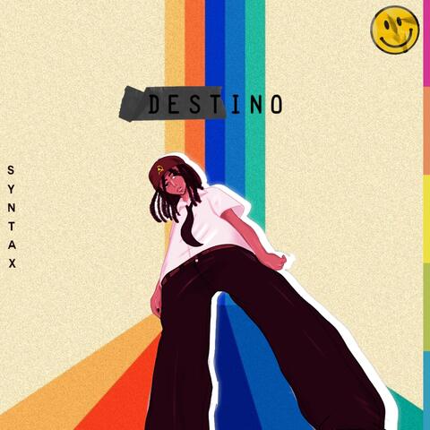 Destino