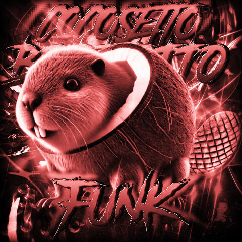 COCOSETTO BOBRETTO FUNK