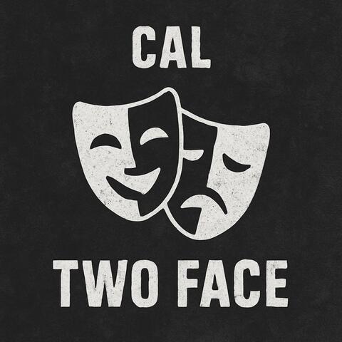 Two Face