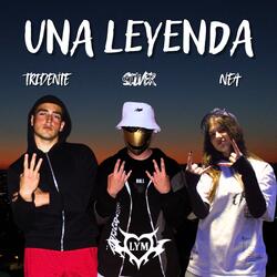 UNA LEYENDA