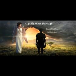 Gentleman Farmer