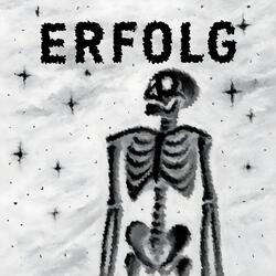 erfolg