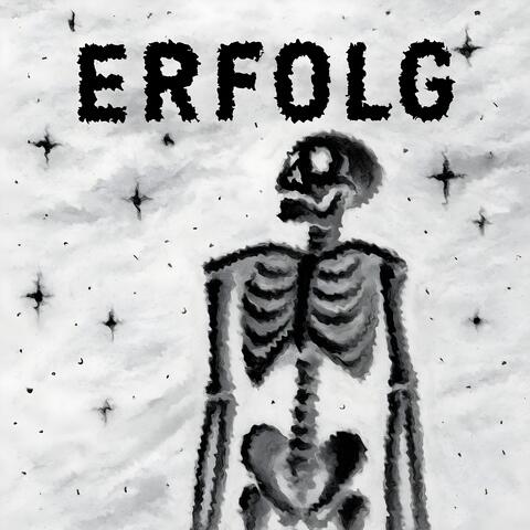 erfolg