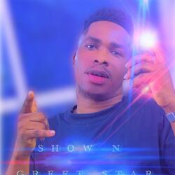 Great star
