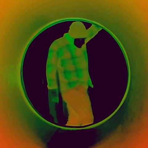 How Bout Nother Dance Video