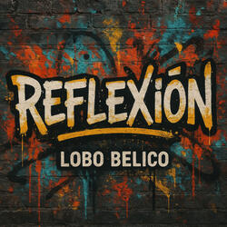 REFLEXIÓN