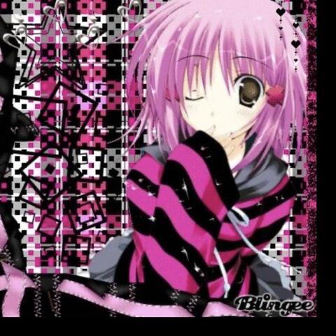 i'm all alone #heartbroken