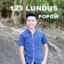 123 LUNDUS