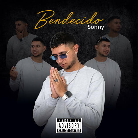 Bendecido