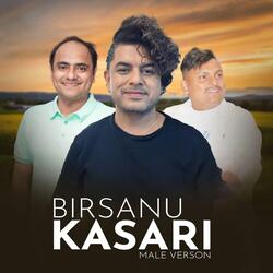 Birsanu Kasari