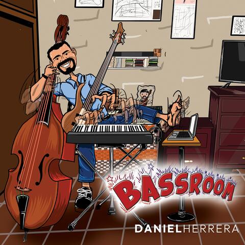 BassRoom
