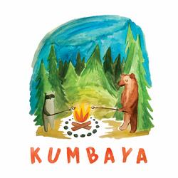 Kumbaya