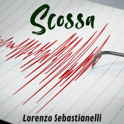 Scossa