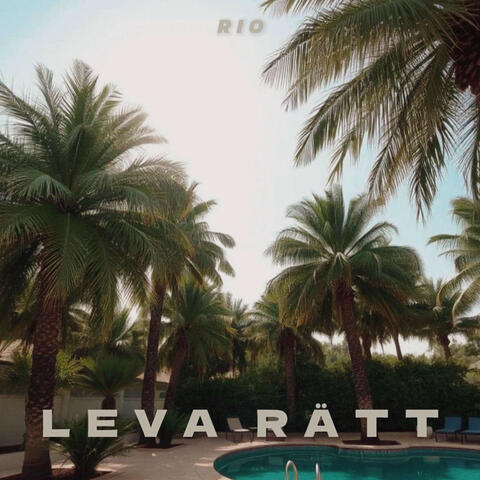 Leva rätt