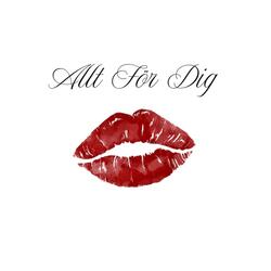 Allt för dig