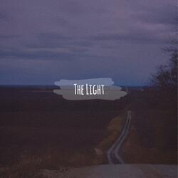 The light